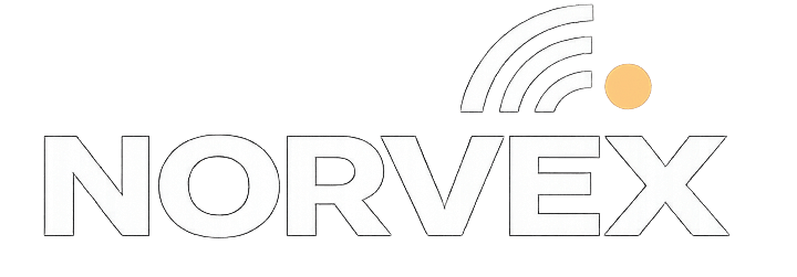 Norvex